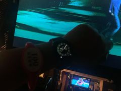 -海纳百川(义乌店)