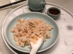 -许仙楼餐厅