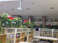 -楚鱼王·河鲜·湖北菜(华农店)
