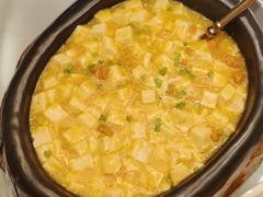 -羲和雅苑•北京烤鸭(国贸商城店)