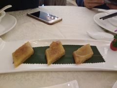 -南海迎宾馆·经典南海菜