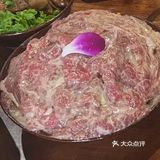 网红店楠火锅，今天小邢脑袋大了么
