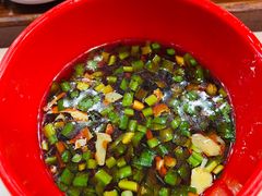 -乡党臊子面(丰庆公园店)