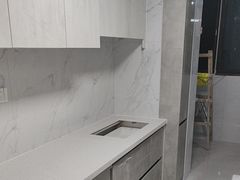 -一起装修网(集团店)