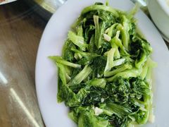 -东莞楼农家菜(金海湾大道分店)