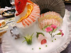 -湘湖大院(越王路店)