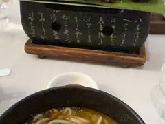 -云腾食府·云南菜