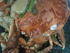 -浙江安吉JW万豪酒店·万豪中餐厅