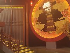 -E+有冰工厂·昆仑寒宫2(五角场店)