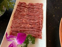 -南门涮肉(通州大船店)