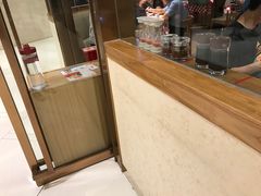 -西贝莜面村(近铁城市广场店)