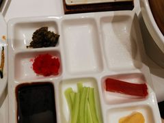 -四季民福烤鸭店(前门店)