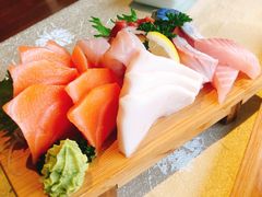 -禅猫日本料理