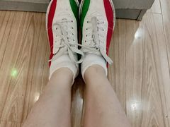 -广州保龄球馆