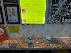 -桥门程记(兰州南关夜市店)