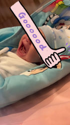 -大连新百佳妇儿医院