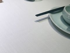 -半勺·新徽菜(银泰城店)