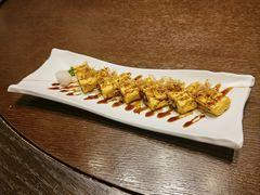 -鮨匠·割烹料理(巨鹿花园店)