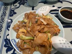 -毛仔特色小吃(御窑厂店)