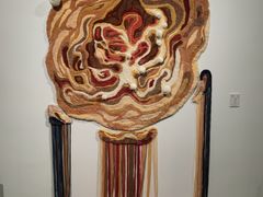 -清华大学艺术博物馆