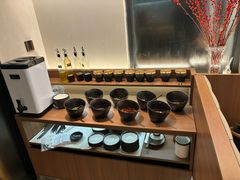 -汤宴·参须肚包鸡(南京路店)