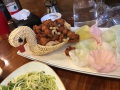 -宋都禾源·灌汤包子(汉兴路直营店)