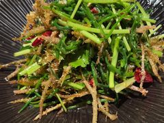 -纳鲁孜·新疆特色餐厅(上海悦荟广场店)