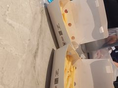 -必胜客(东大桥店)