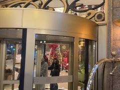 -王宝和酒家(黄浦店)