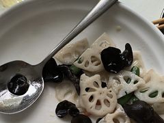 -天天渔港(杏林街店)