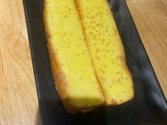 -郭靖·烤全羊·内蒙菜·烧烤(望京旗舰店)