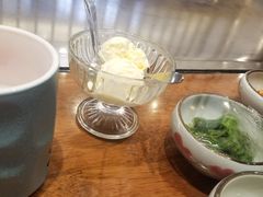 -大渔铁板烧(中山路八佰伴店)
