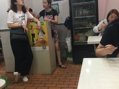 -兄弟砂锅(陆家巷店)