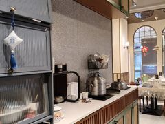 -味妙顺德厨房(绿地缤纷城店)