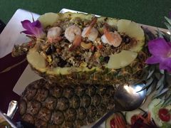 -Daddy Nimman Chiang Mai