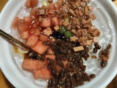 -大众跷脚牛肉馆·非遗传承单位(峨眉山店)