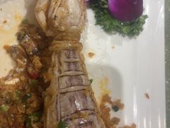 -顺轩海鲜火锅酒家