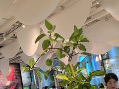-渔语鱼酸菜鱼新川菜(来福士店)