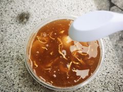 -添發碗仔翅美食