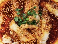 -太二酸菜鱼(深圳布吉万象汇店)