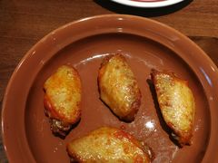-萨莉亚意式餐厅(南京万达茂店)