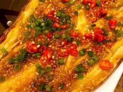 -邢氏老太太烧烤(南山店)