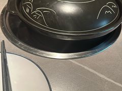 -同仁四季椰子鸡(无锡滨湖万象汇店)