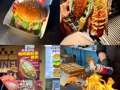 -石家庄万象城