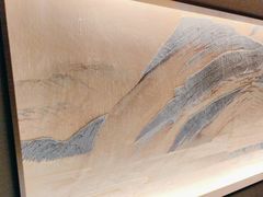 -喜湘宴·精致湖南菜(和平西桥店)