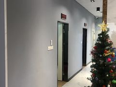 -永信齿科·永典口腔门诊部(浦东店)