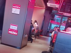 -胖哥俩肉蟹煲(海盐总店)