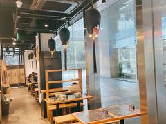 -和府捞面(EAC店)