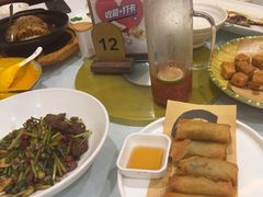 -江南外婆桥·禾城记忆(南湖店)
