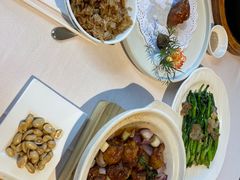 -禧宴Joyous Restaurant(禧园店)